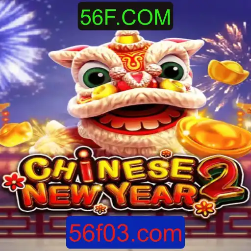 Descubra o Fascinante Mundo do Jogo 'CHINESENEWYEAR2'