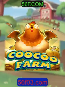 Desvendando CooCooFarm: Um Mergulho no Mundo de Aventuras e Desafios Virtuais