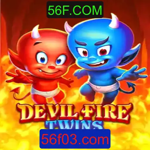 Descubra o Fascinante Mundo de DevilFireTwins