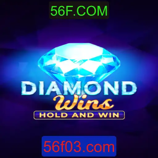 Descubra os Segredos do DiamondWins: Um Guia Abrangente sobre o Jogo