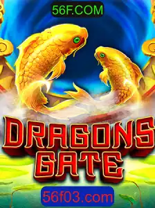 DragonsGate: O Jogo Revolucionário para Aventureiros Modernos