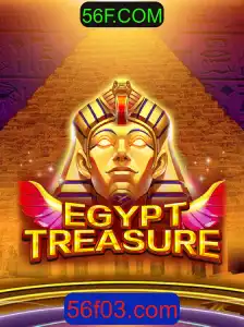 Explorando o Mundo de EgyptTreasure: Uma Aventura Enigmática