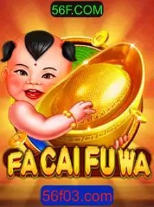 Explorando o Fascinante Mundo de FaCaiFuWa: Regras e Eventos Atuais