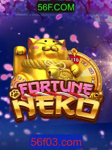 Explorando o Mundo de FortuneNeko: Um Jogo de Azar e Estratégia