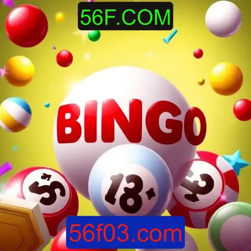 Jogos de bingo