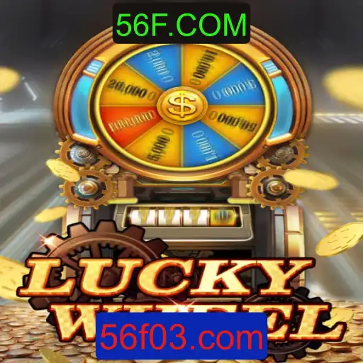 Descubra o Jogo LuckyWheel e Como Jogar
