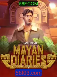 Descubra o Fascinante Mundo de MayanDiaries: Aventura e Estratégia