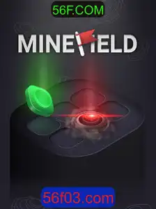 Explorando o Desafio de MineField: Estratégias e Regras