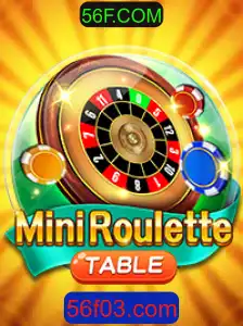 Explorando o MiniRoulette: Regras e Estratégias de Jogo