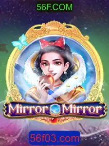 MirrorMirror: Um Jogo de Estratégia e Diversão em 56F.COM