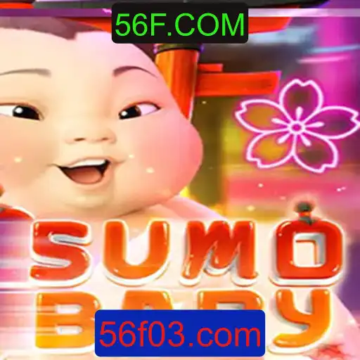 Explorando o Universo de SumoBaby: Um Novo Fenômeno nos Jogos Digitais