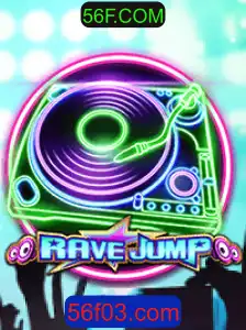 Descubra RaveJump: O Novo Sensação do Mundo dos Jogos