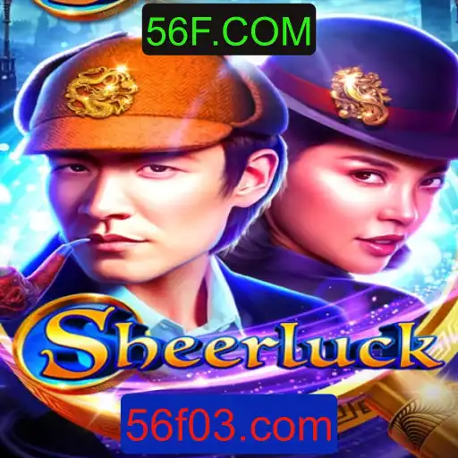 Explorando o Jogo de Estratégia Inovador: Sheerluck