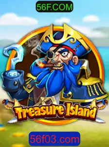 Explorando o Fascinante Mundo do Jogo 'TreasureIsland'