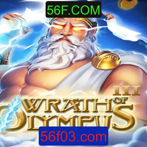 Entendendo o Fenômeno de WrathofOlympusIII
